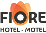Hotel Fiore
