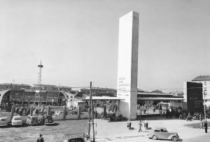 Storia - Piacenza Expo