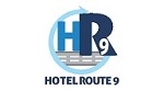 Hotel Route 9
