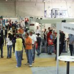 Fiera - Piacenza Expo