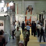 Fiera - Piacenza Expo