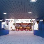 Fiera - Piacenza Expo