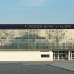 Fiera - Piacenza Expo