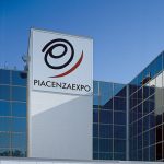 Fiera - Piacenza Expo