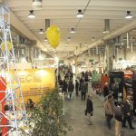 Fiera - Piacenza Expo