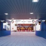 Fiera - Piacenza Expo