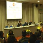 Sala Congressi - Piacenza Expo