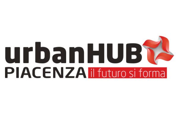 UrbanHub