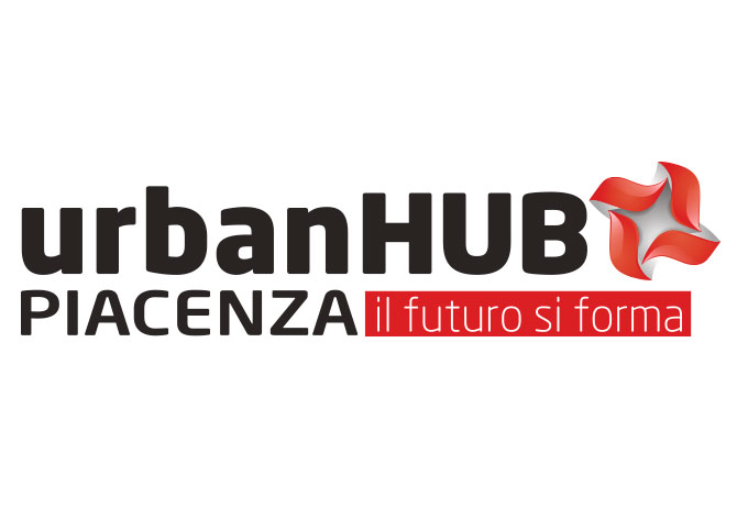 UrbanHub