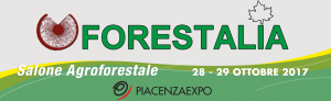 Forestalia