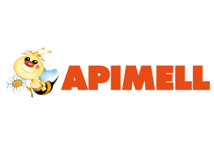 Apimell, la fiera internazionale di apicultura