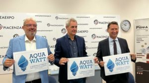 aquawatt piacenza expo