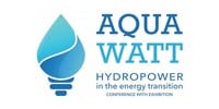 AQUAWATT PIACENZA EXPO