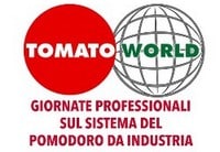 Tomato World