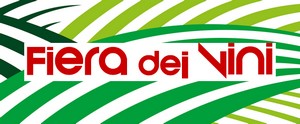 FIERA DEI VINI 2024 PIACENZA