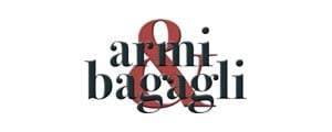 armi&bagagli