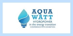 aquawatt Piacenza Expo