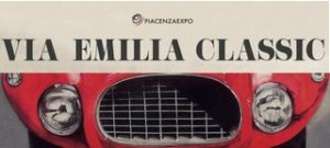 VIA EMILIA CLASSIC 2024