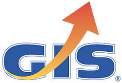 GIS EXPO mostra sollevamento Piacenza