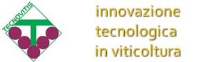 TECNOVITIS a Piacenza Expo Mostra convegno viticoltura