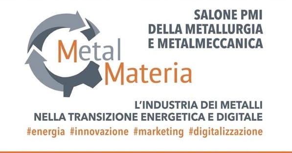 metalmeccanica