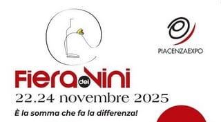 Fiera dei Vini