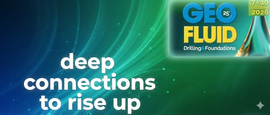 geofluid 2026