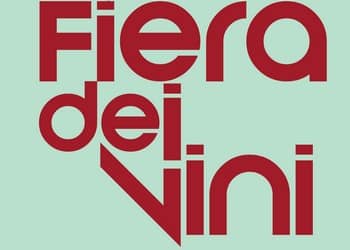 fiera dei vini Piacenza Expo