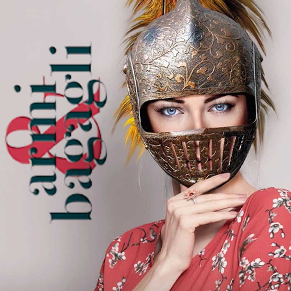 Armi & Bagagli Piacenza Expo