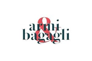 Armi e Bagagli fiera