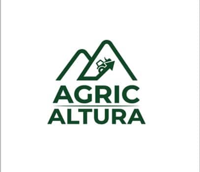 agric altura Piacenza