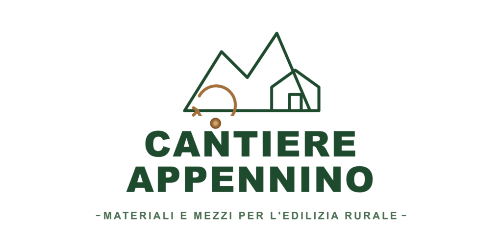 Cantiere Appennino