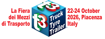 t3