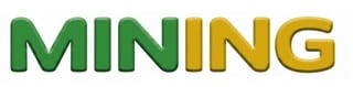Mining Piacenza Expo
