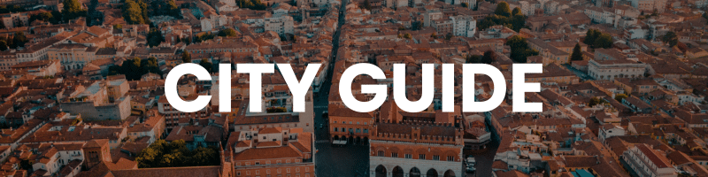 VISIT PIACENZA (1)